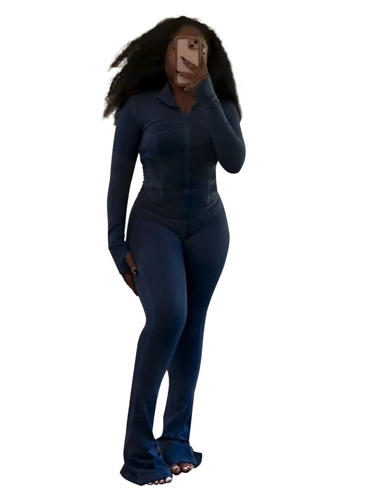 Cutie tracksuit