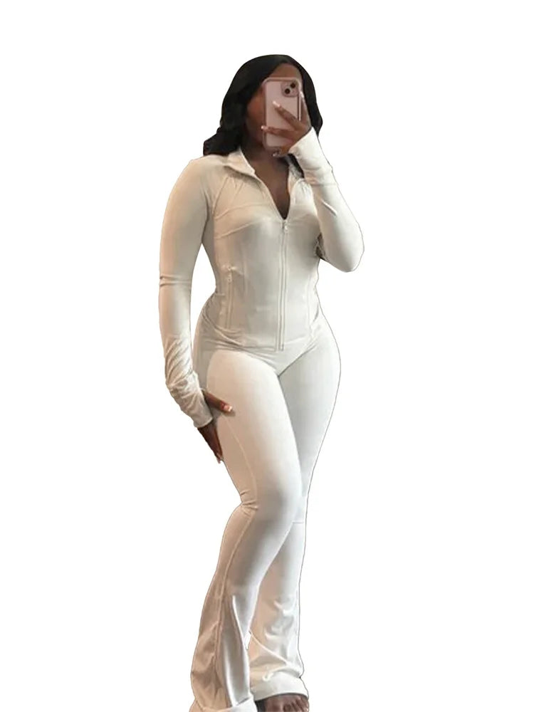 Cutie tracksuit