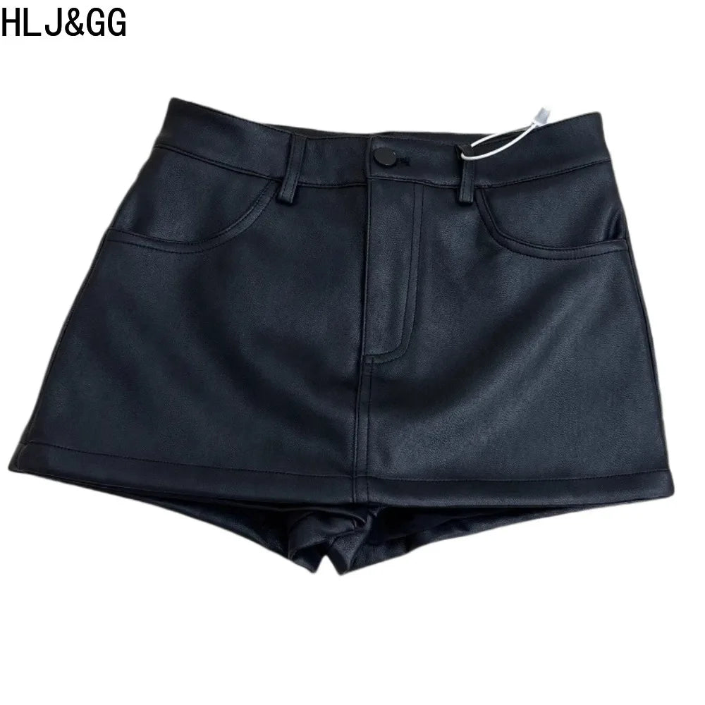 See Though Two Piece Sets