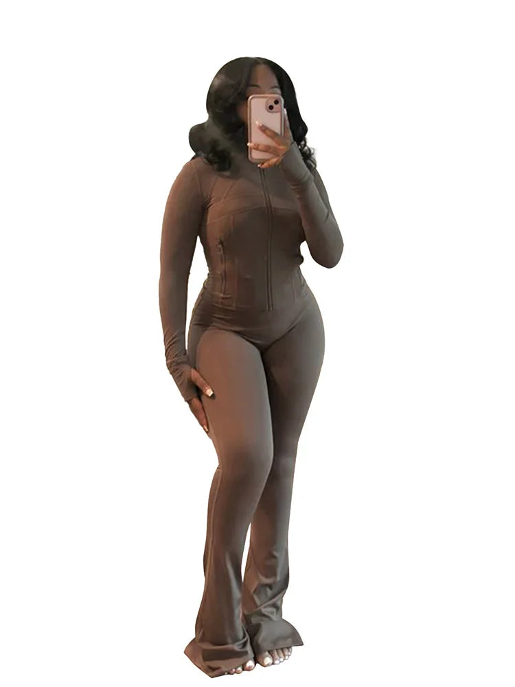 Cutie tracksuit