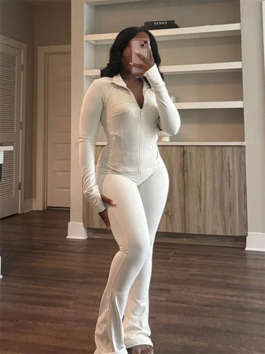 Cutie tracksuit